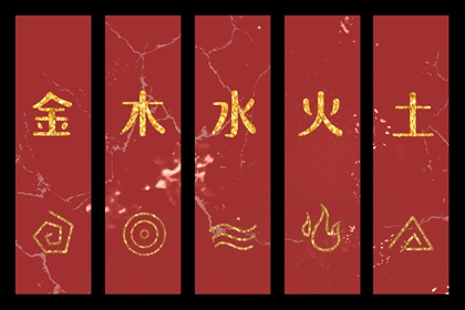 2026年黄道吉日查询,日历黄道吉日,老黄历2026年黄道吉日查询